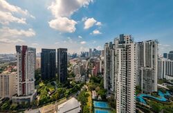 River Valley Green (D9), Condominium #529250471